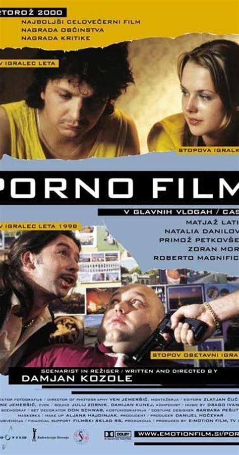 porno film.|free